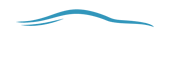 Harmony Car Sales